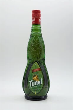 Hierbas Dulces Süss -Baileys Verkäufe dsc02127 fotor