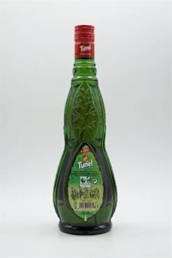 Hierbas Dulces Süss -Baileys Verkäufe dsc02128 fotor