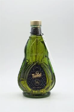 14 Reserva Familiar
