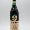 Fernet Branca
