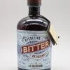 Aperitivo Bitter Artigianale