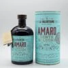 Amaro Dente Di Leone Mit Verpackung