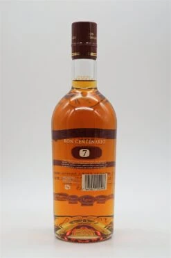 Neue Produkte -Baileys Verkäufe dsc02154 fotor