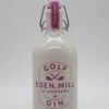Golf Gin