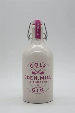 Golf Gin