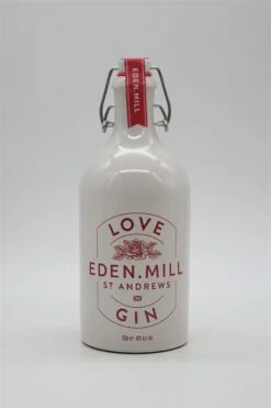 Gin Love