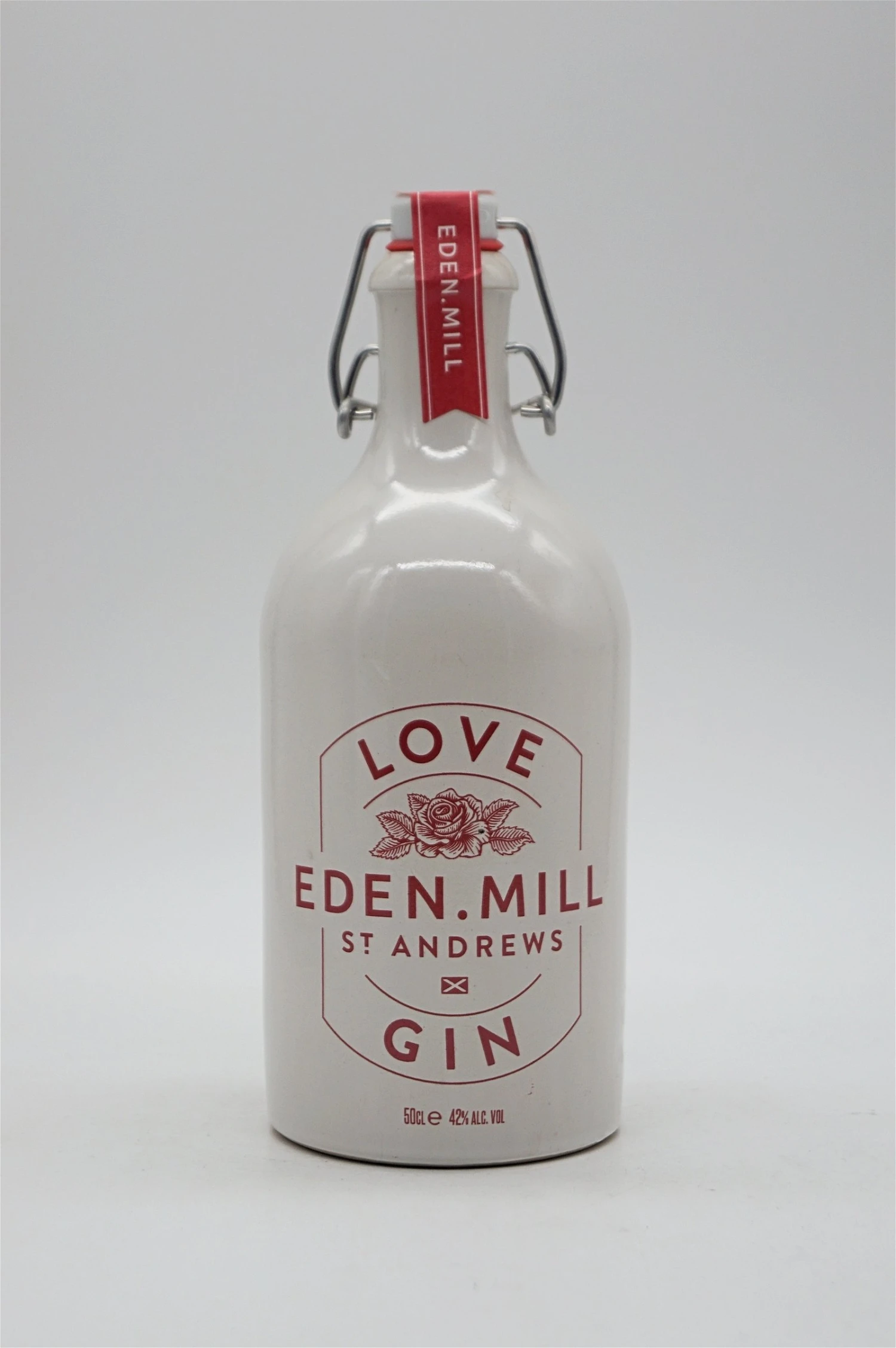 Gin Love 1 Gin Love