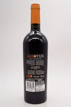 VINO VARIETALE Rot 6 X Fl. Sparset -Baileys Verkäufe dsc02246gq5sjo2wazyyi
