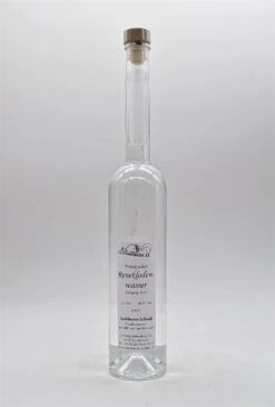 Fränkisches Reneklodenwasser