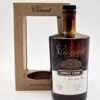 Single Cask 100% Canne Bleue Rhum Agricole