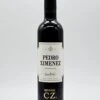 Pedro Ximenez Sherry
