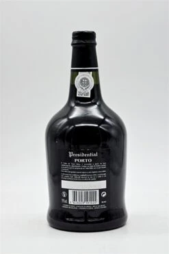 Titelseite -Baileys Verkäufe dsc02593 fotor