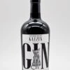 Katzen London Dry Gin