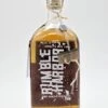 Bare Knuckle Brawlers Rum