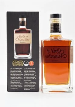 Neue Produkte -Baileys Verkäufe dsc02700 fotor