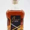Caramell Likör Veredelt Mit Jamaica Rum
