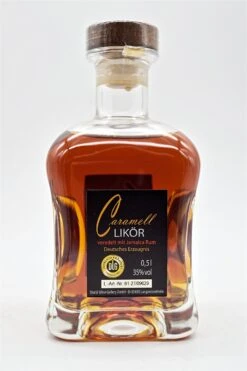 Neue Produkte -Baileys Verkäufe dsc02781 fotor