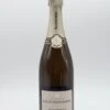 Champagner Brut Premier