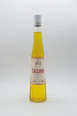 L'Autentico