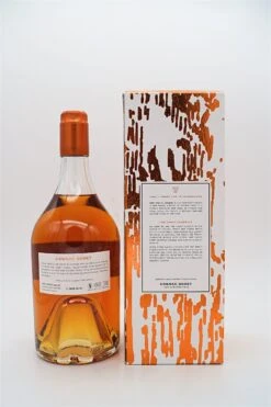 Neue Produkte -Baileys Verkäufe dsc04022 fotor