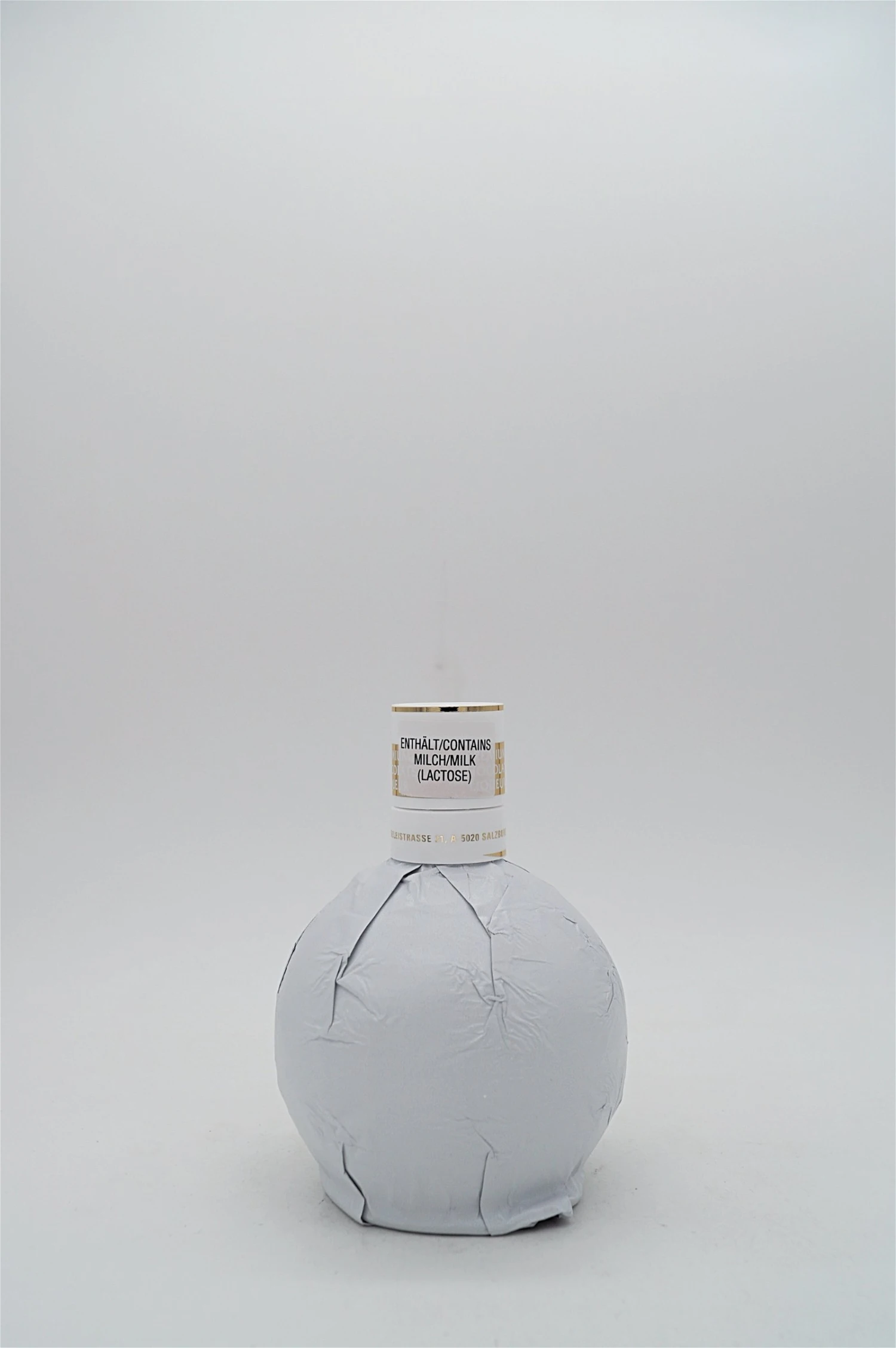 White Chocolate Vanilla Cream 2 White Chocolate Vanilla Cream – Bild 2