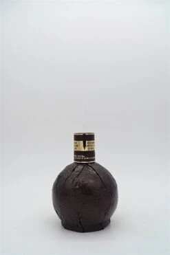 Neue Produkte -Baileys Verkäufe dsc04075 fotor