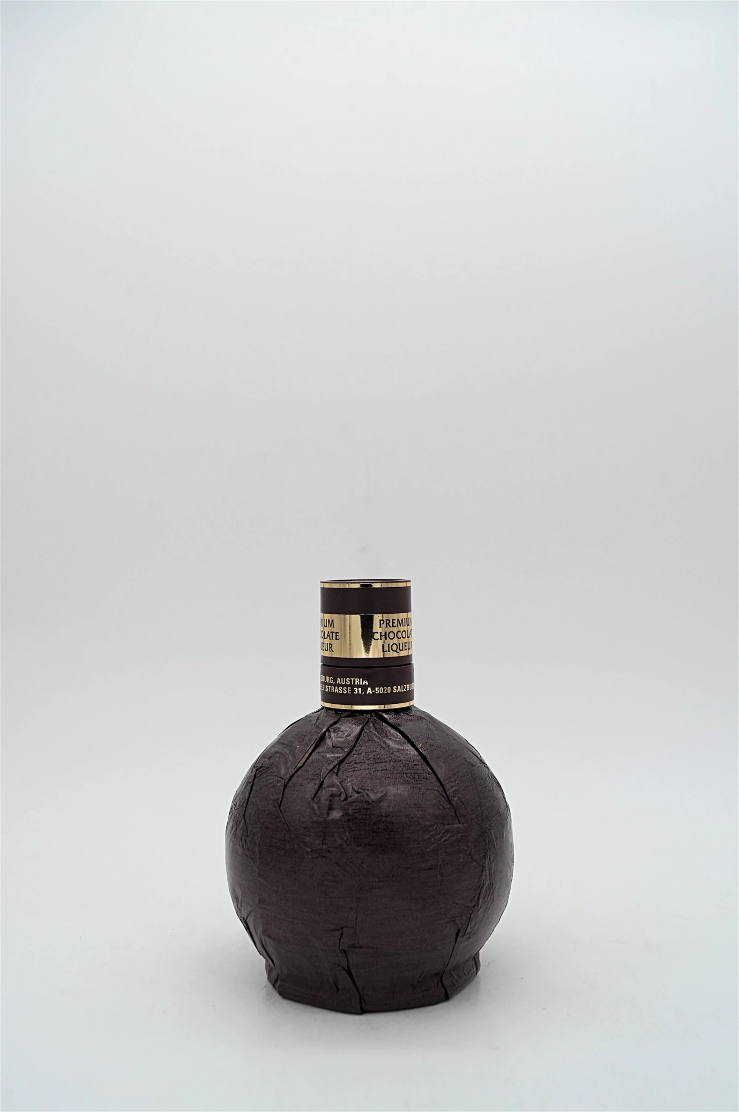 Dark Chocolate 2 Dark Chocolate – Bild 2