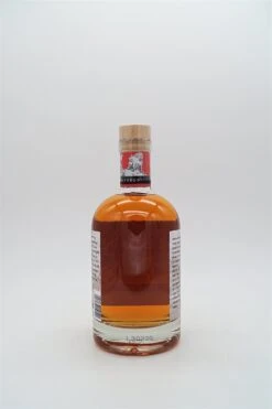 Neue Produkte -Baileys Verkäufe dsc04119 fotor