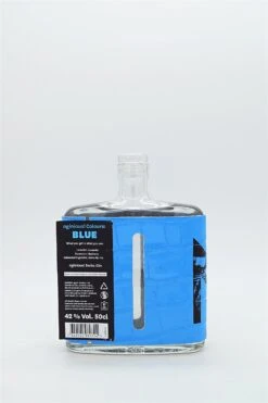 Neue Produkte -Baileys Verkäufe dsc04453 fotor