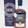 2003 Single Cask Grand Millesime Rhum Agricole Extra Vieux