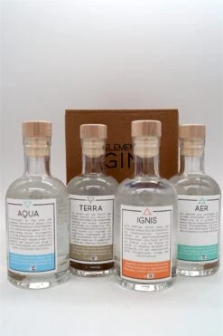 Titelseite -Baileys Verkäufe dsc04759