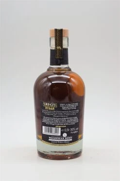 Neue Produkte -Baileys Verkäufe dsc04984 fotor