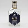 Rottal Dry Gin Navy Strength