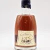 Edition 15 Navy Style Rum