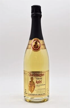 Charlemagner Trocken