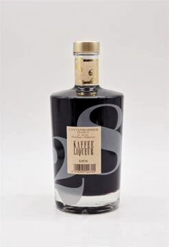 Neue Produkte -Baileys Verkäufe dsc05370 fotor