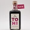 Aronia Infused Gin