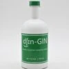 Hand Crafted Juniper Spirit Gin