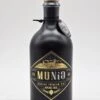 Munich Premium Gin
