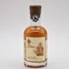 XV Jahre 2020 Edition 37 La Palma Quince Santis Blend Rum