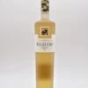 Williams Liqueur