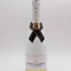 Champagner Ice Imperial