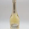Blanc De Blancs Champagner