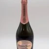 Blason Rose Champagner