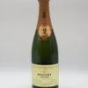 Tresor Brut Blanc