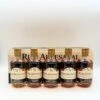 Rum Tasting Box 5x0,2 L