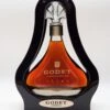 Extra Hors D‘age Cognac