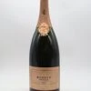 Tresor Brut Rose 1,5 L