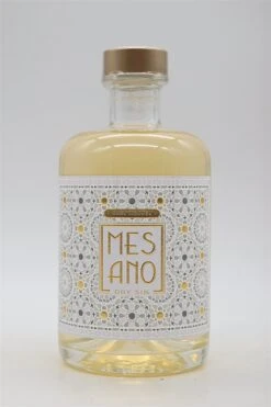 Dry Sin Ohne Alkohol