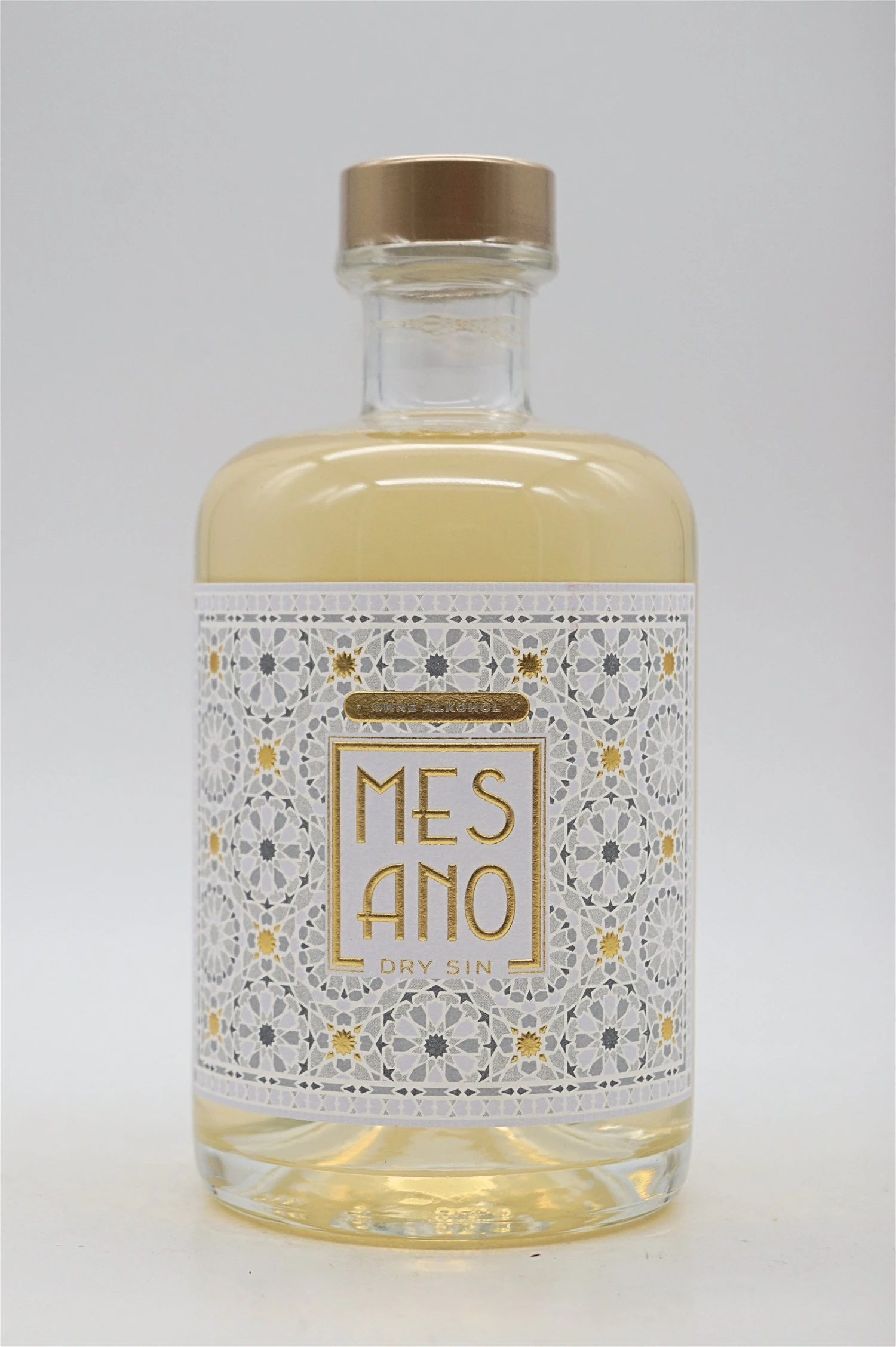 Dry Sin Ohne Alkohol 1 Dry Sin Ohne Alkohol